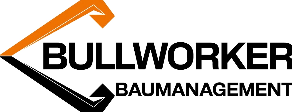 Bullworker Baumanagement